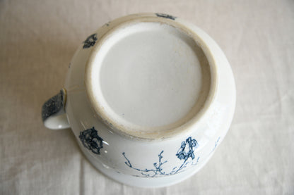 Chamber Pot