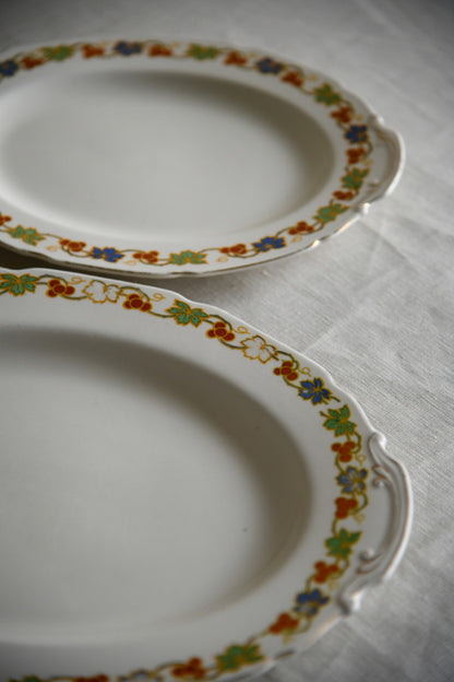 Home & Garden > Kitchen & Dining > Tableware > Serveware > Serving Platters