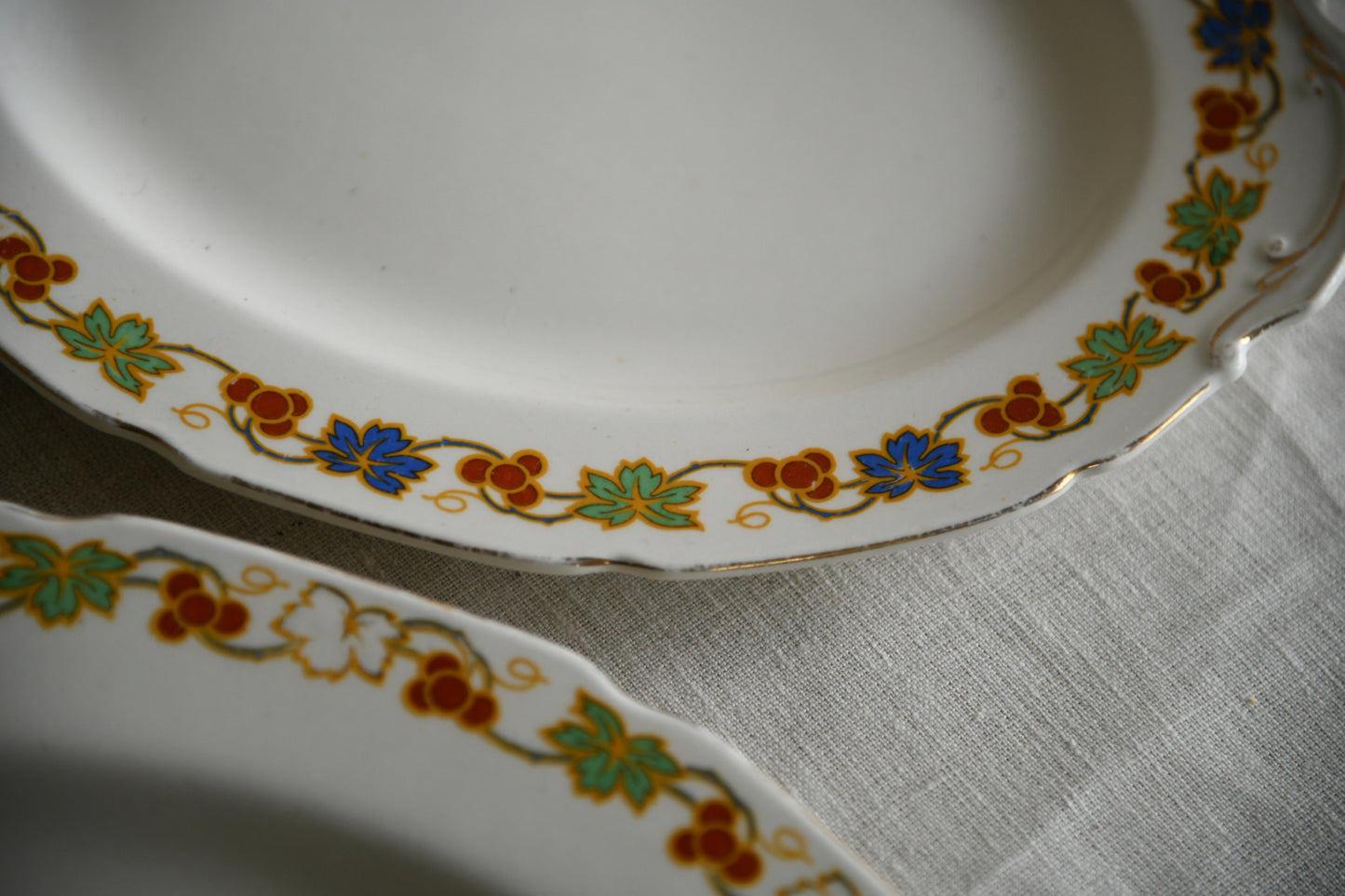 Home & Garden > Kitchen & Dining > Tableware > Serveware > Serving Platters