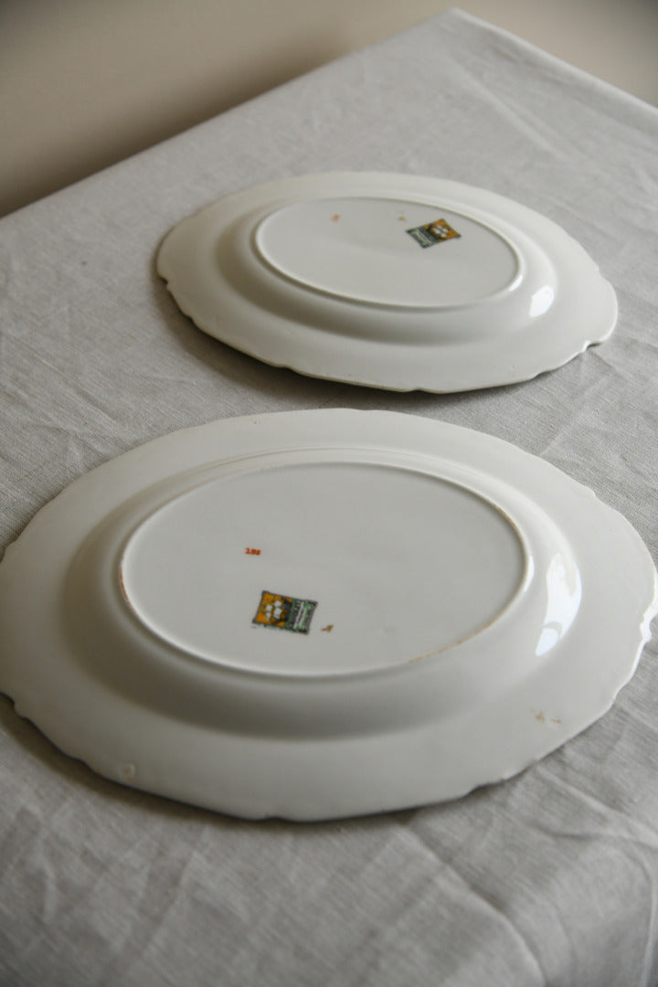 Home & Garden > Kitchen & Dining > Tableware > Serveware > Serving Platters