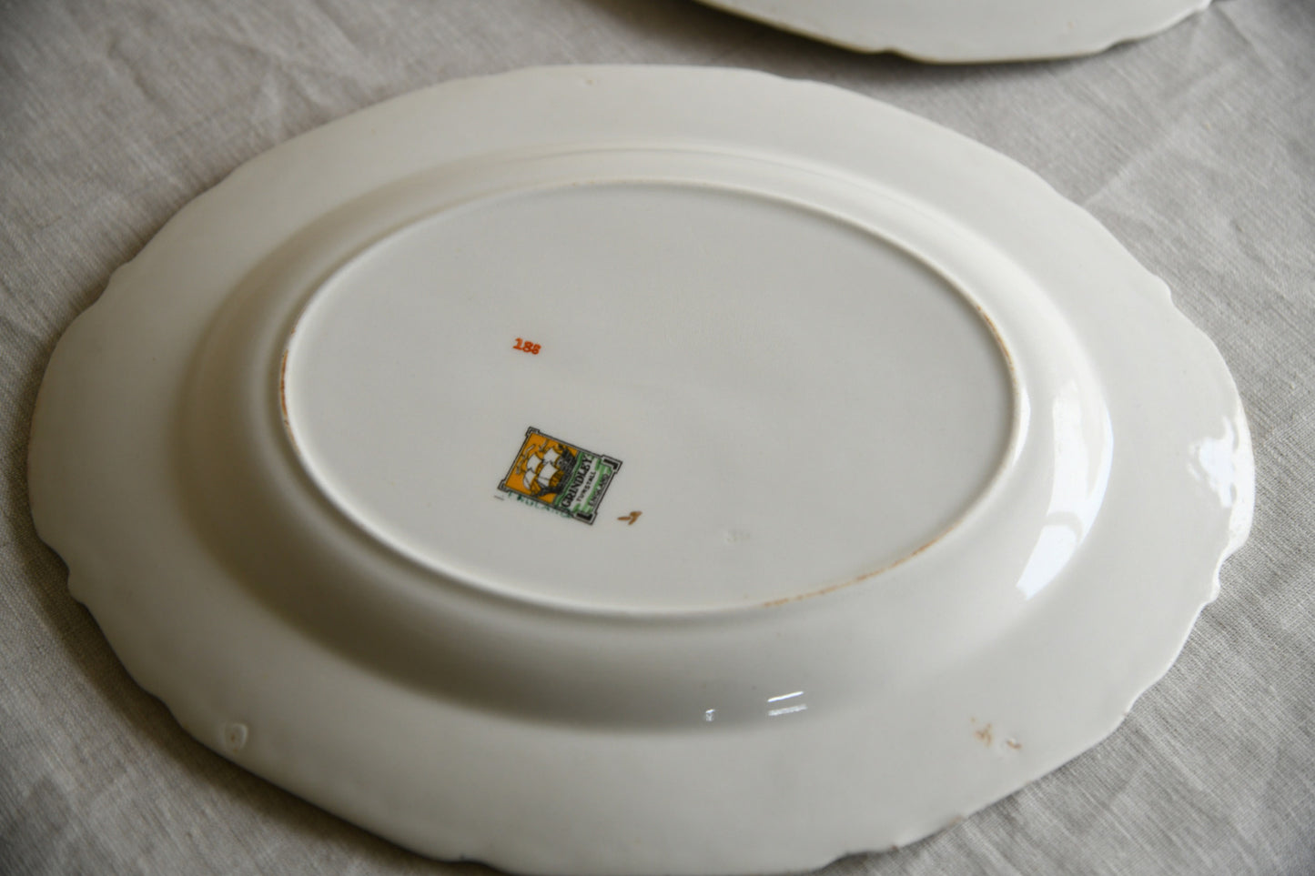 Home & Garden > Kitchen & Dining > Tableware > Serveware > Serving Platters