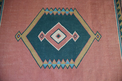 Eastern Kelim Rug
