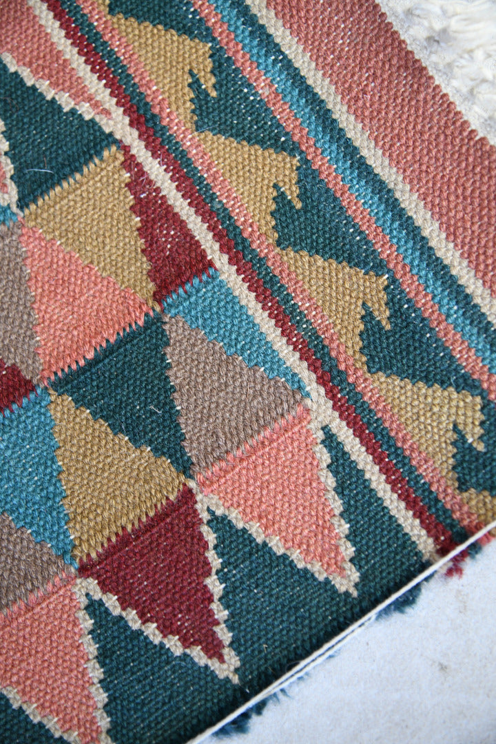 Eastern Kelim Rug