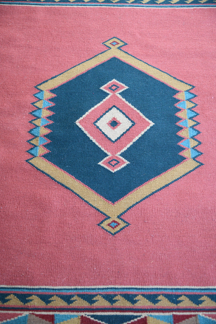Eastern Kelim Rug