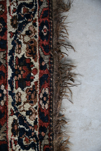 Persian Ghashghi Rug