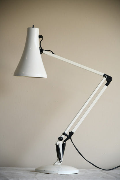 Anglepoise Lamp