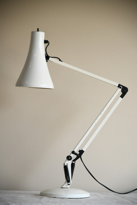 Anglepoise Lamp