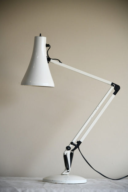 Anglepoise Lamp