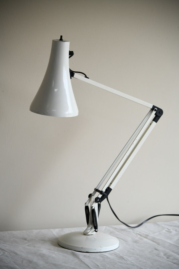 Anglepoise Lamp