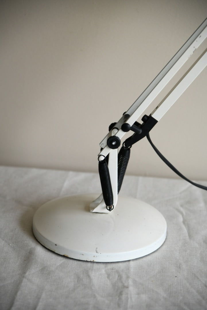 Anglepoise Lamp