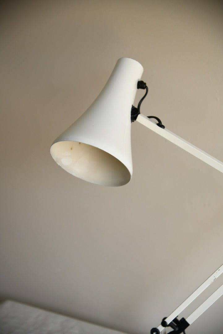 Anglepoise Lamp