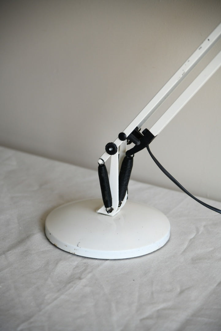 Anglepoise Lamp