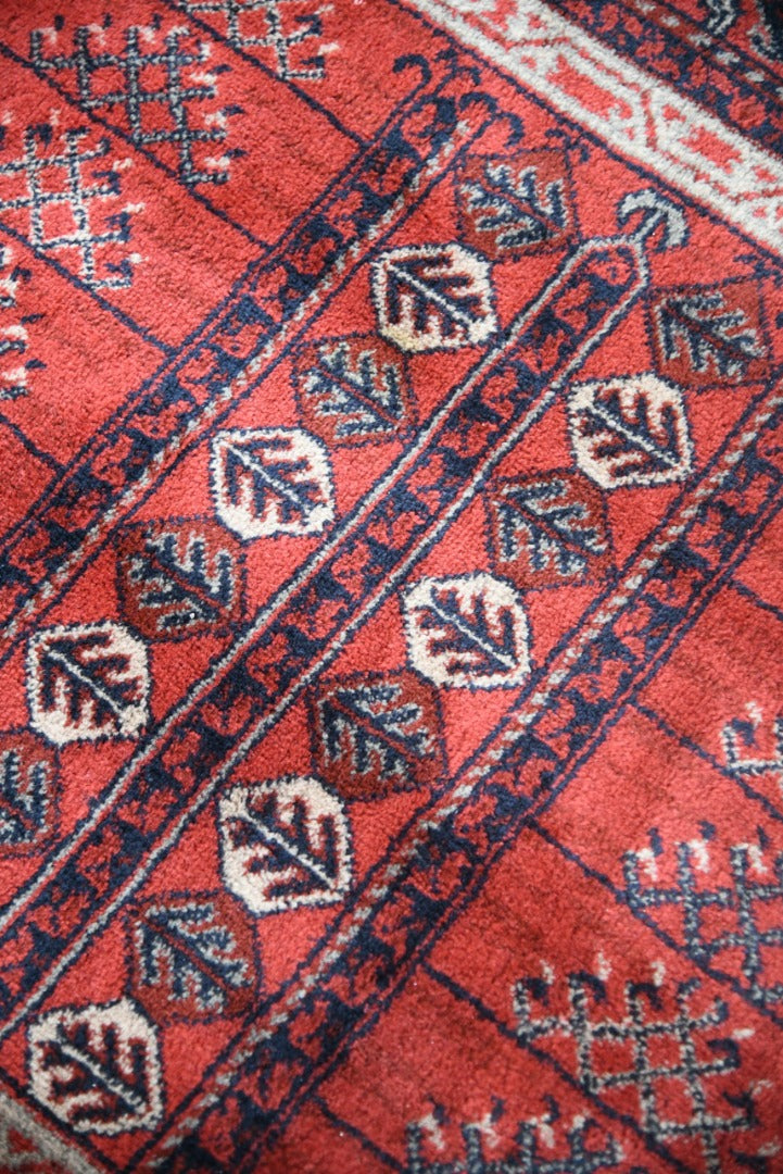 Eastern Rug Designs Eastern Style Modern Rug – Kernow Furniture