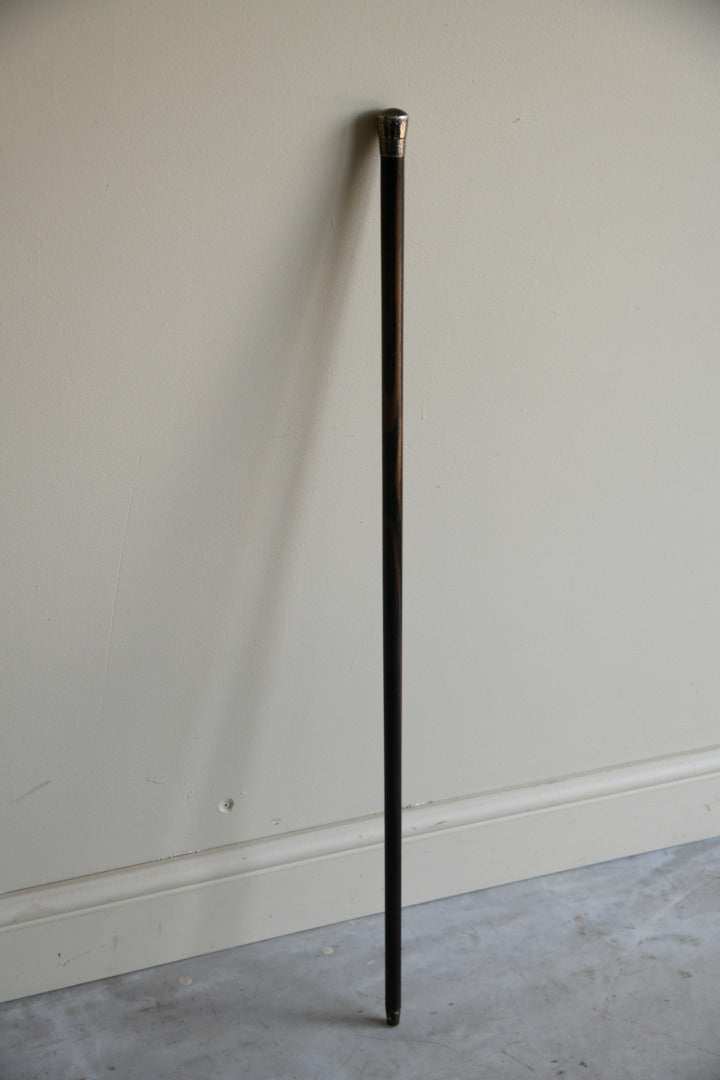 Coromandel Walking Cane