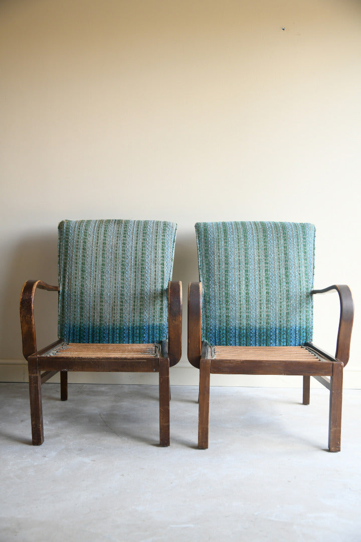 Parker Knoll Pk940 ヴィンテージ ミッドセンチュリー - メルカリ