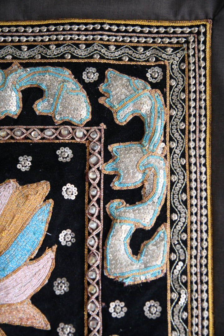 Kalaga Tapestry – Kernow Furniture