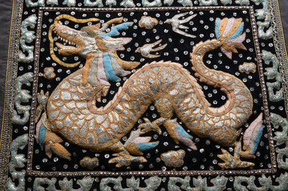 Kalaga Tapestry