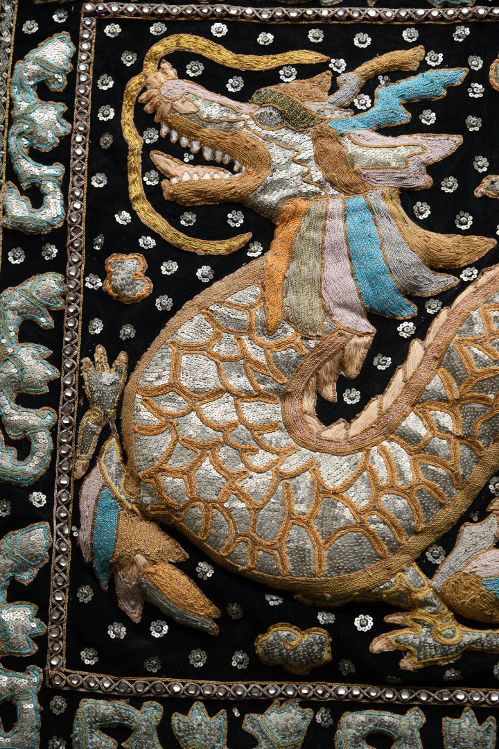 Kalaga Tapestry – Kernow Furniture