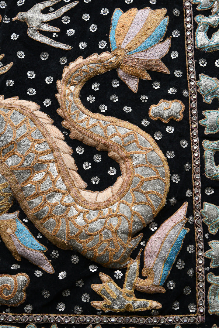 Kalaga Tapestry – Kernow Furniture