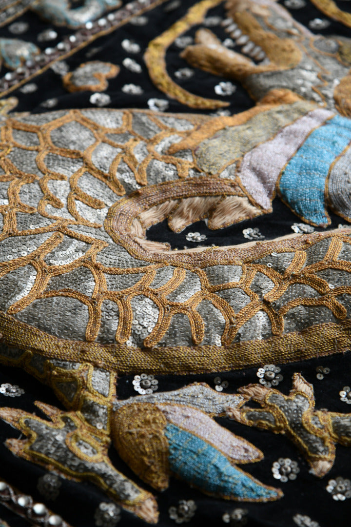 Kalaga Tapestry Kernow Furniture