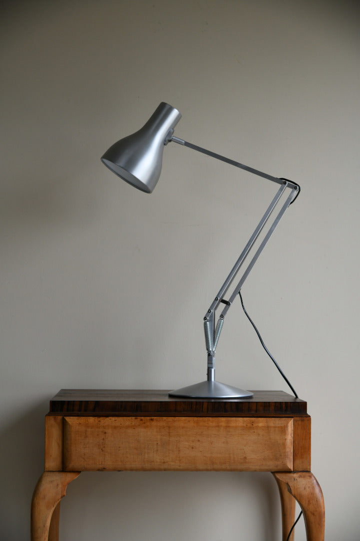 Type 75 Anglepoise Lamp