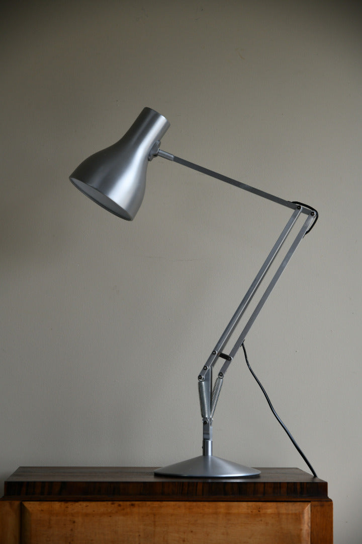 Type 75 Anglepoise Lamp