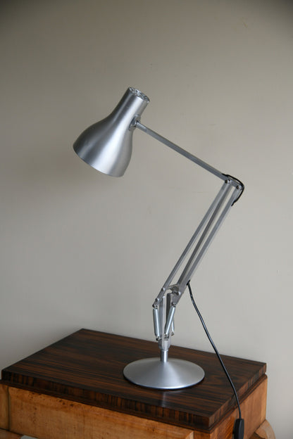 Type 75 Anglepoise Lamp