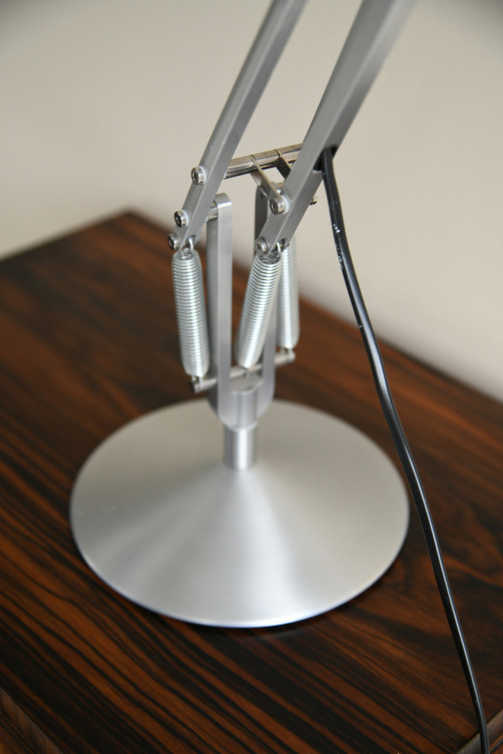 Type 75 Anglepoise Lamp