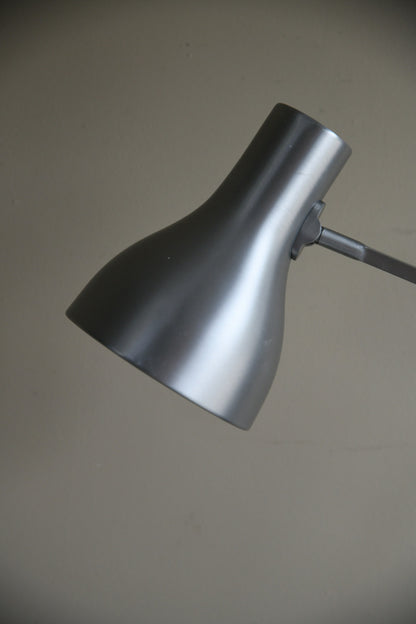 Type 75 Anglepoise Lamp