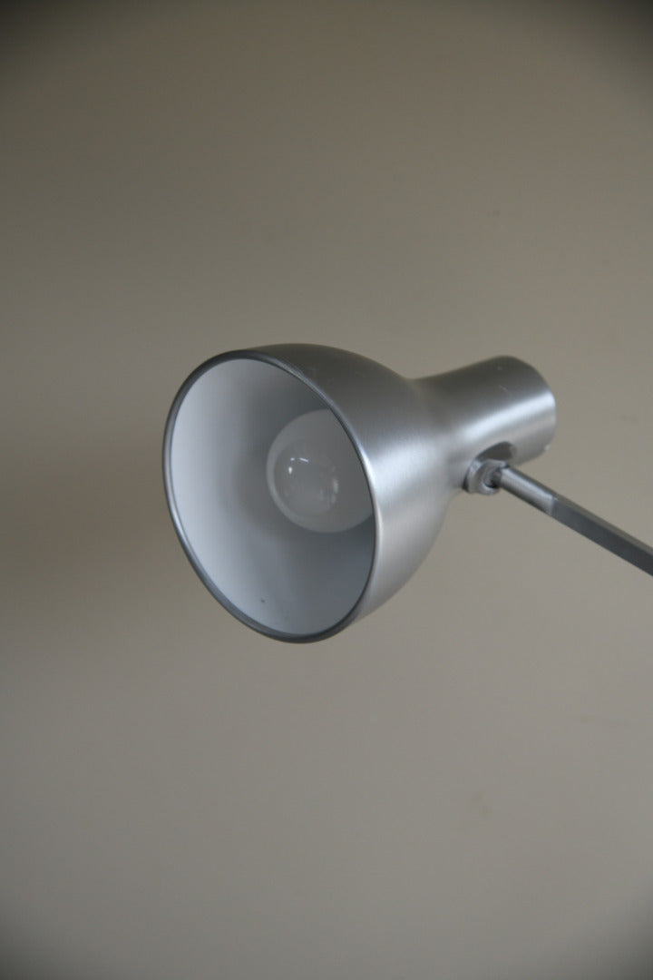 Type 75 Anglepoise Lamp