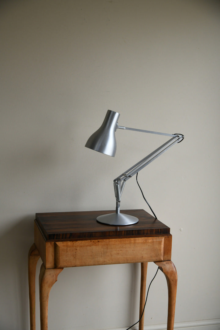 Type 75 Anglepoise Lamp