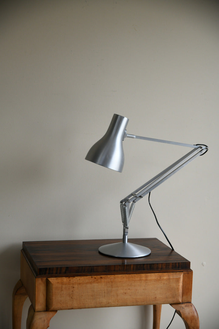 Type 75 Anglepoise Lamp