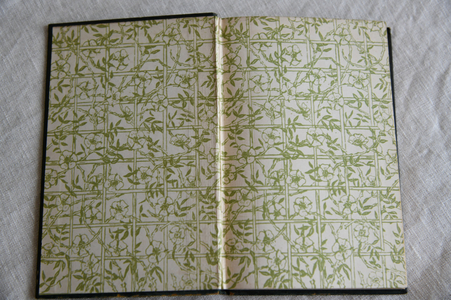 Essays in the Art of Writing - Robert Louis Stevenson