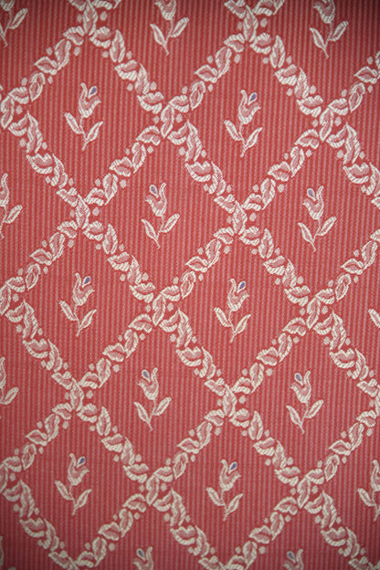 Edwardian Salon Chair