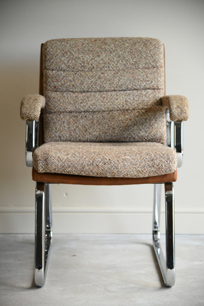 Gordon Russell for Verco Office Chair