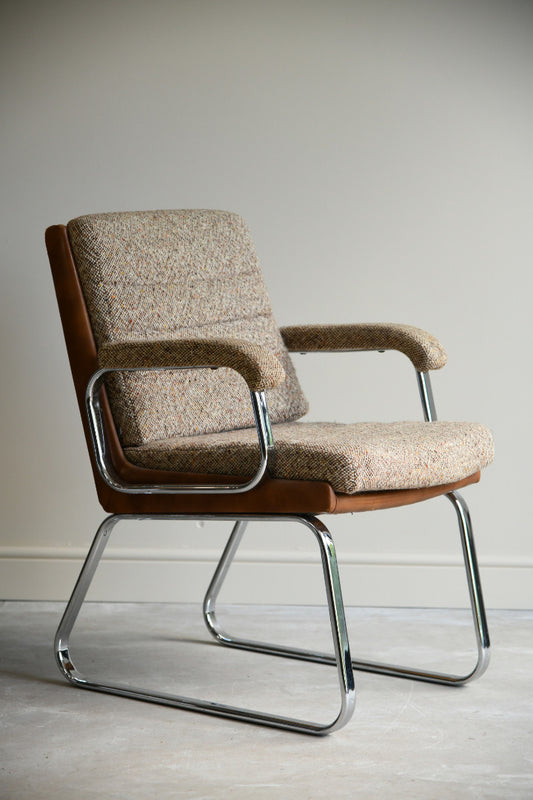 Gordon Russell for Verco Office Chair
