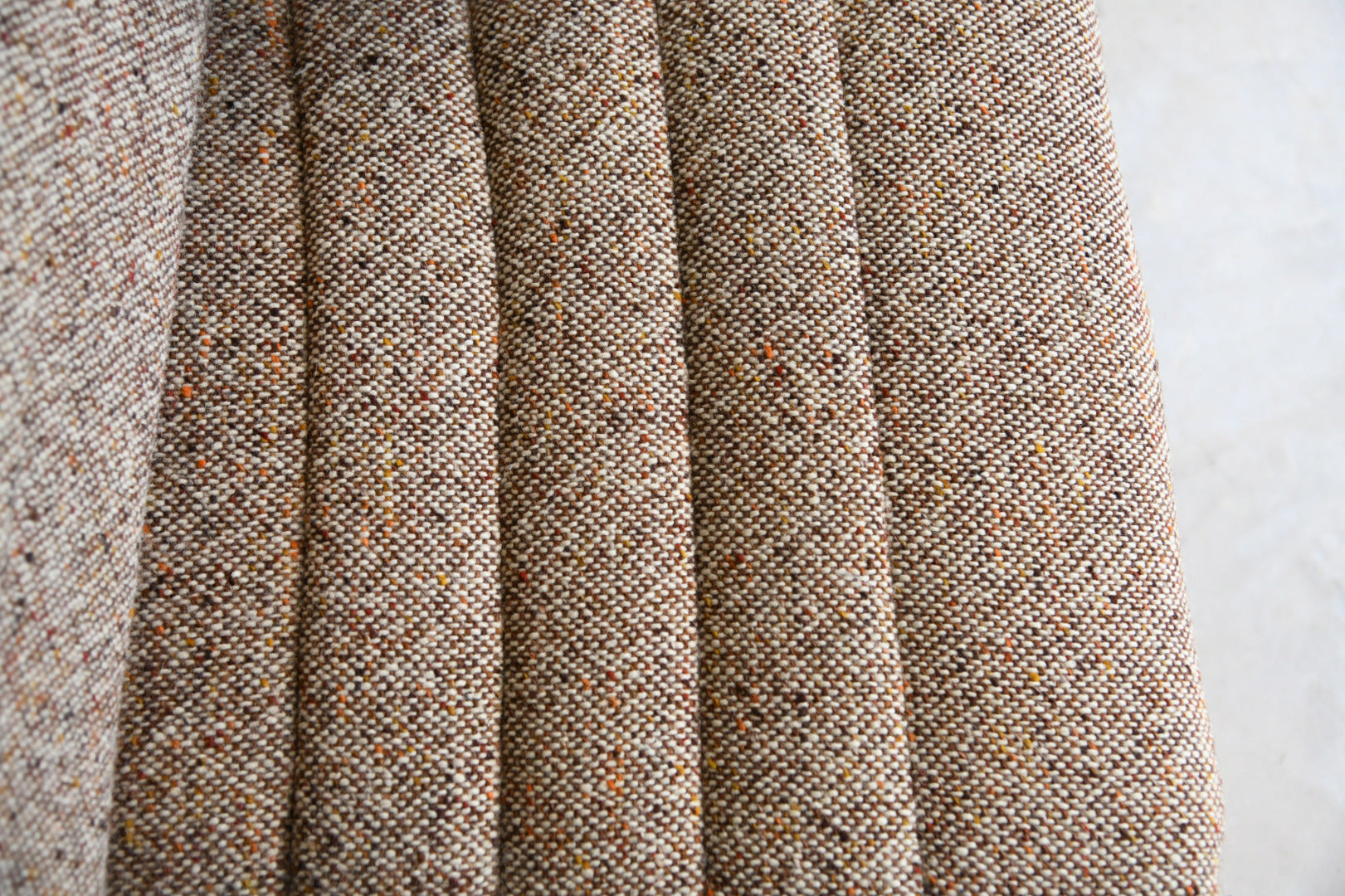 Gordon Russell for Verco Office Chair