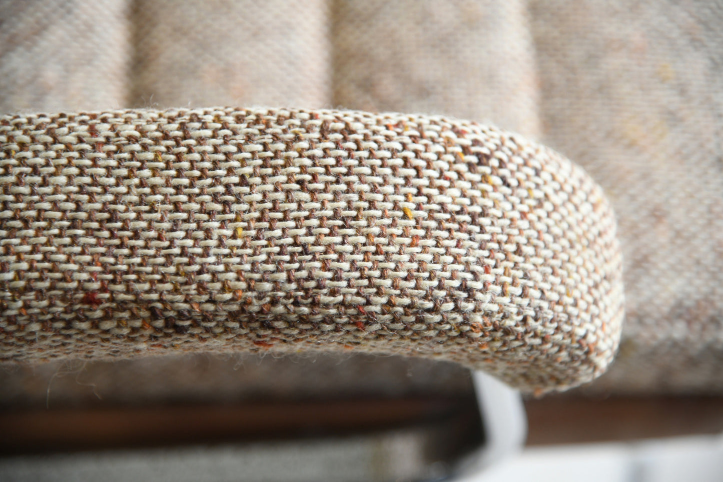 Gordon Russell for Verco Office Chair