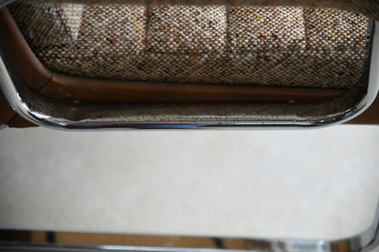 Gordon Russell for Verco Office Chair