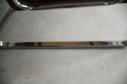 Gordon Russell for Verco Office Chair