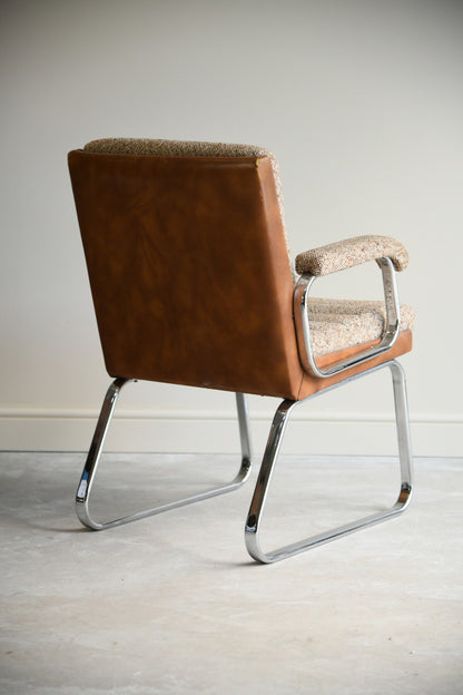Gordon Russell for Verco Office Chair