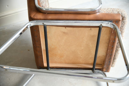 Gordon Russell for Verco Office Chair