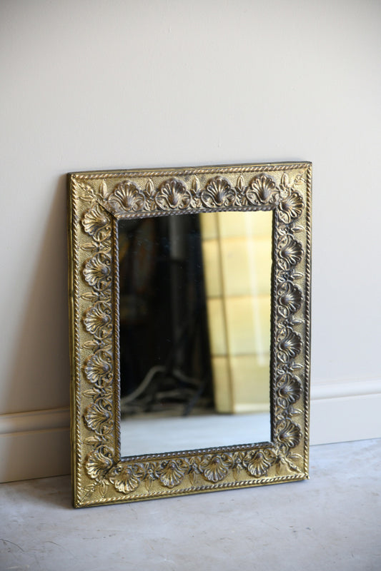 Mid 20th Century Mirror