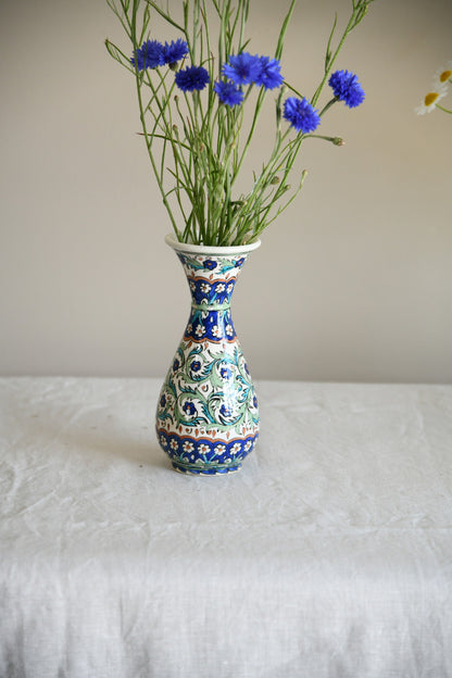 Small Persian Vase