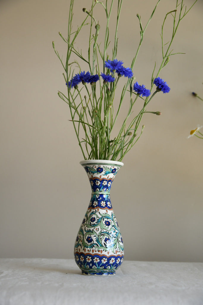 Small Persian Vase