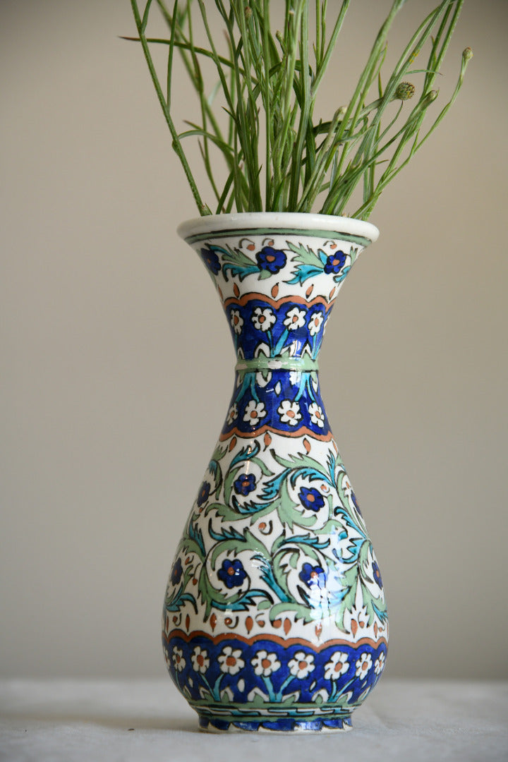 Small Persian Vase