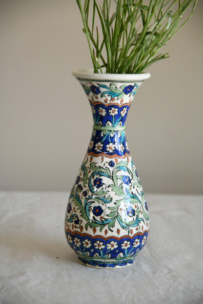 Small Persian Vase