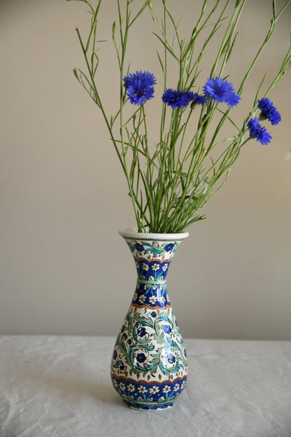 Small Persian Vase