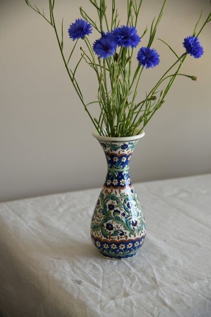 Small Persian Vase