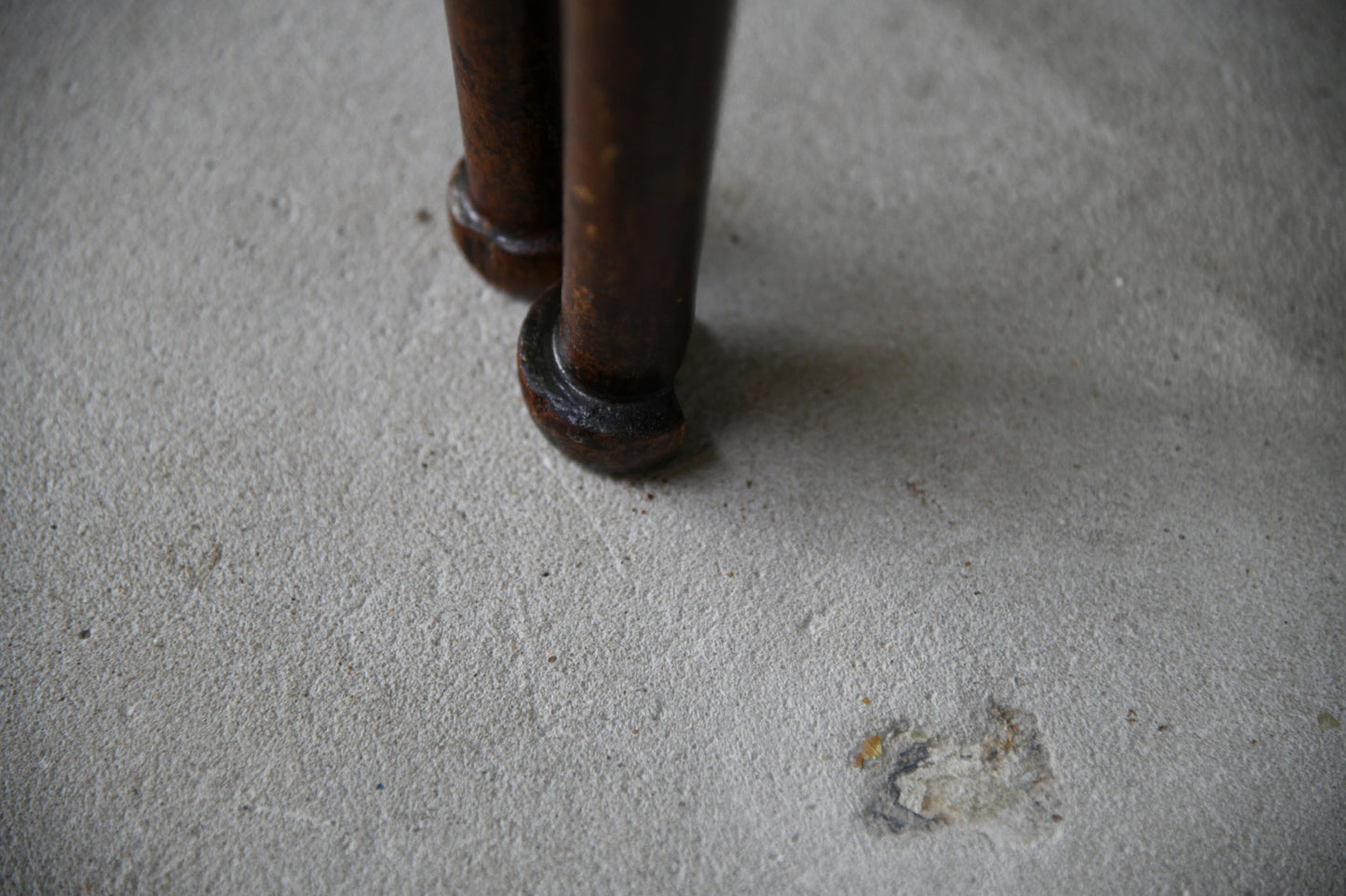 Edwardian Occasional Chairs
